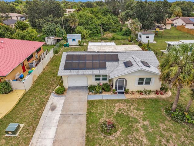 1490 DEWITT STREET, Port Charlotte, FL 33952