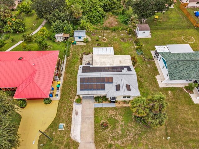 1490 DEWITT STREET, Port Charlotte, FL 33952