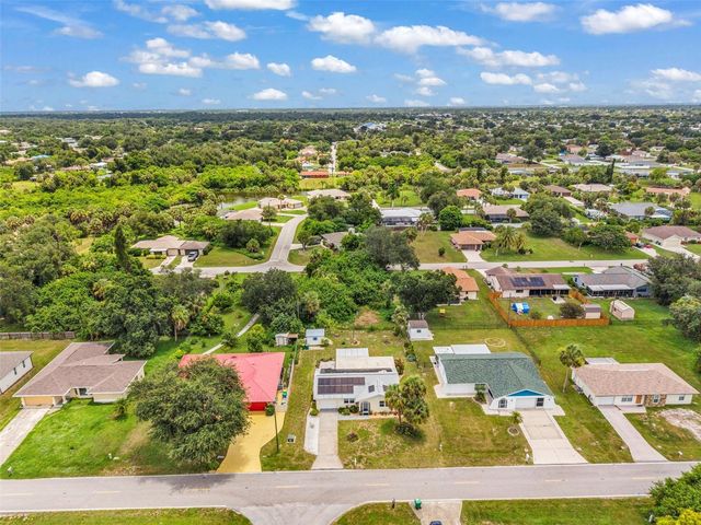 1490 DEWITT STREET, Port Charlotte, FL 33952