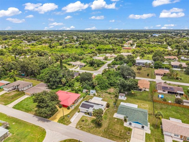 1490 DEWITT STREET, Port Charlotte, FL 33952