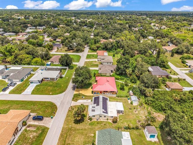 1490 DEWITT STREET, Port Charlotte, FL 33952
