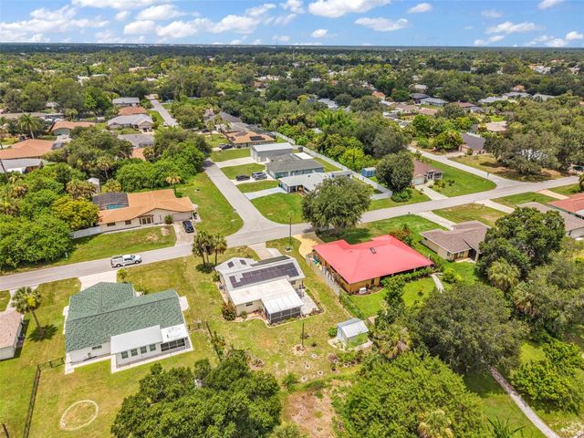 1490 DEWITT STREET, Port Charlotte, FL 33952