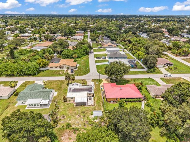 1490 DEWITT STREET, Port Charlotte, FL 33952