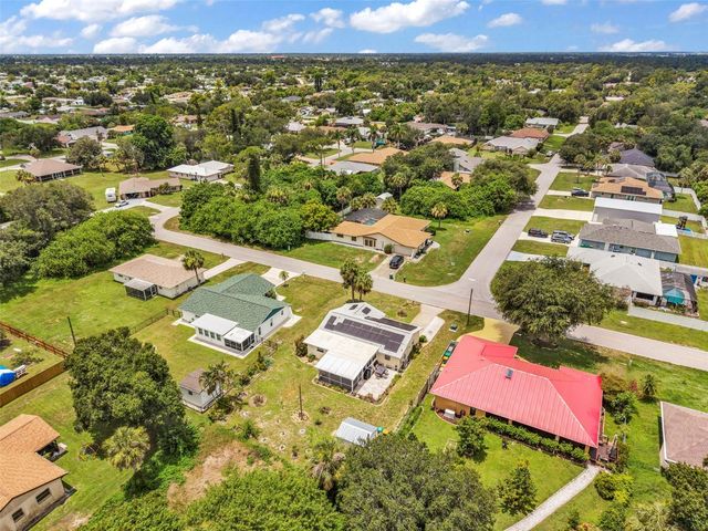 1490 DEWITT STREET, Port Charlotte, FL 33952