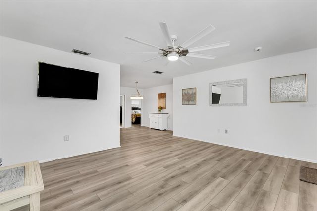 1490 DEWITT STREET, Port Charlotte, FL 33952