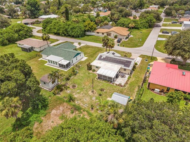1490 DEWITT STREET, Port Charlotte, FL 33952