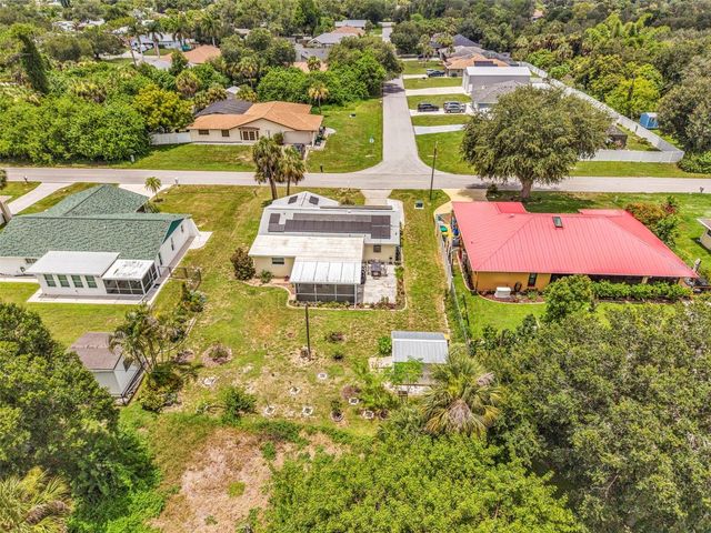 1490 DEWITT STREET, Port Charlotte, FL 33952