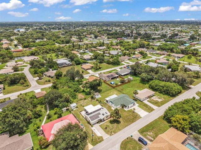 1490 DEWITT STREET, Port Charlotte, FL 33952
