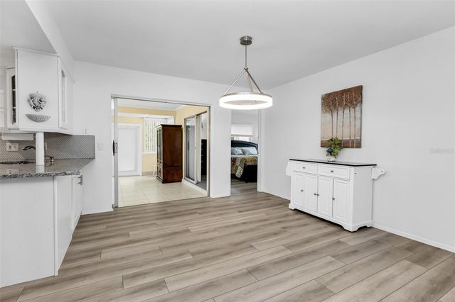 1490 DEWITT STREET, Port Charlotte, FL 33952