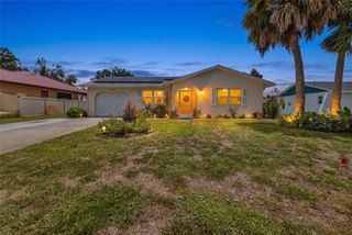 1490 DEWITT STREET, Port Charlotte, FL 33952
