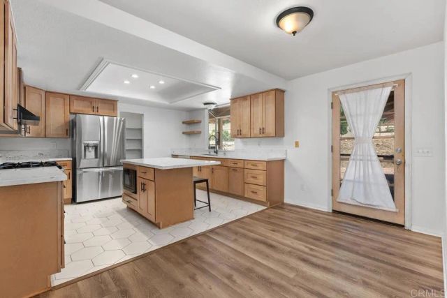 5434 Rainbow Heights Road, Fallbrook, CA 92028