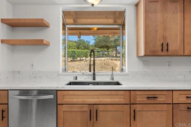 5434 Rainbow Heights Road, Fallbrook, CA 92028