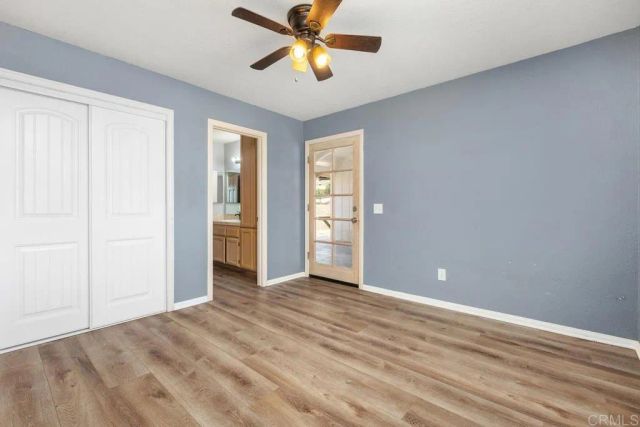5434 Rainbow Heights Road, Fallbrook, CA 92028