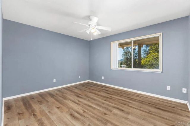 5434 Rainbow Heights Road, Fallbrook, CA 92028