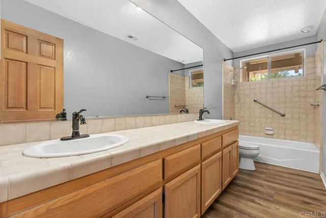 5434 Rainbow Heights Road, Fallbrook, CA 92028