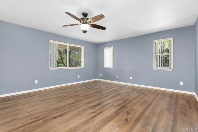 5434 Rainbow Heights Road, Fallbrook, CA 92028
