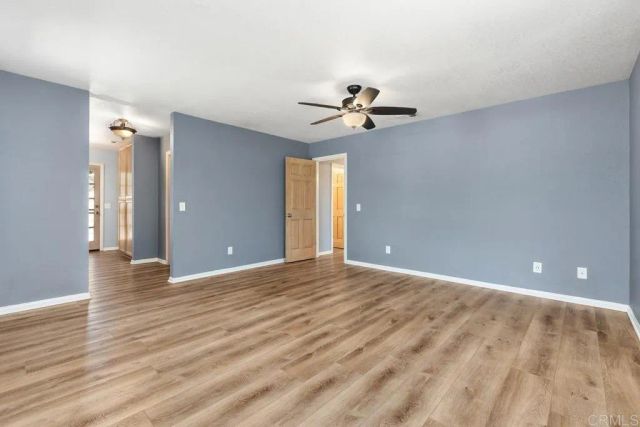 5434 Rainbow Heights Road, Fallbrook, CA 92028