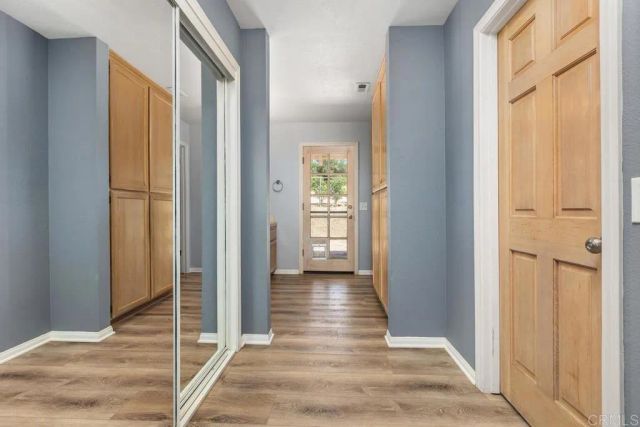 5434 Rainbow Heights Road, Fallbrook, CA 92028