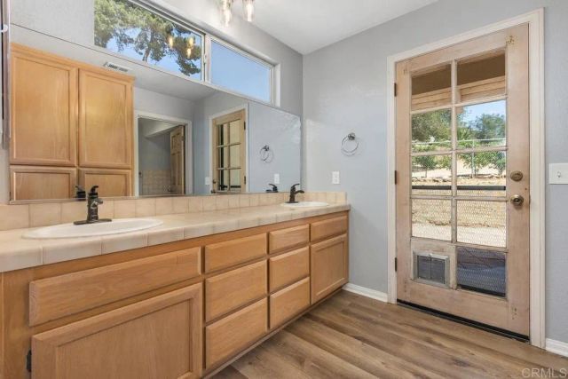 5434 Rainbow Heights Road, Fallbrook, CA 92028