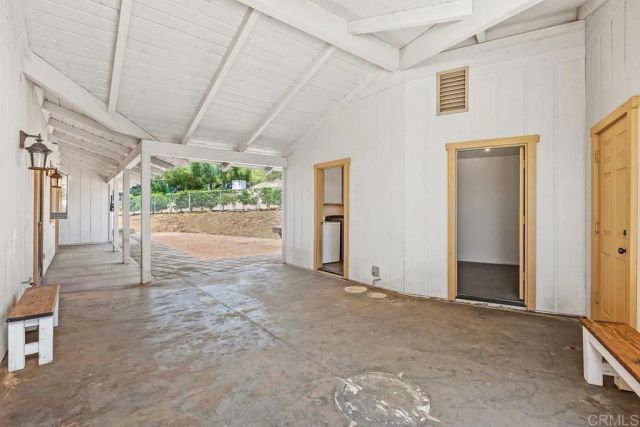 5434 Rainbow Heights Road, Fallbrook, CA 92028