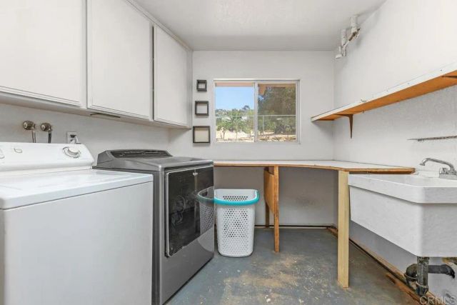 5434 Rainbow Heights Road, Fallbrook, CA 92028
