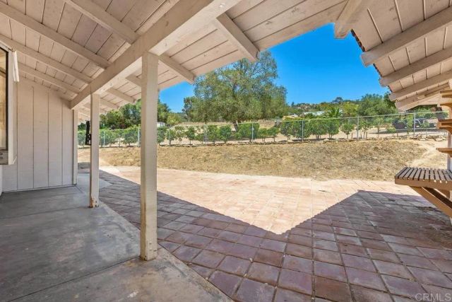 5434 Rainbow Heights Road, Fallbrook, CA 92028