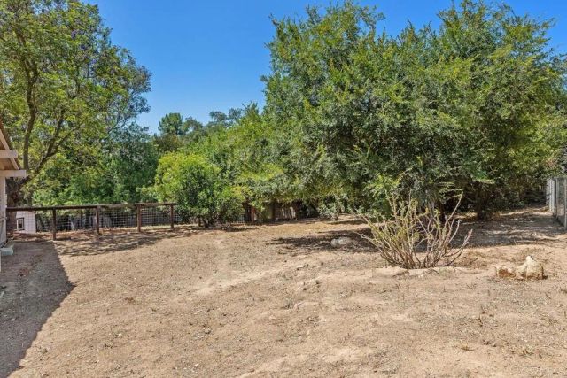5434 Rainbow Heights Road, Fallbrook, CA 92028