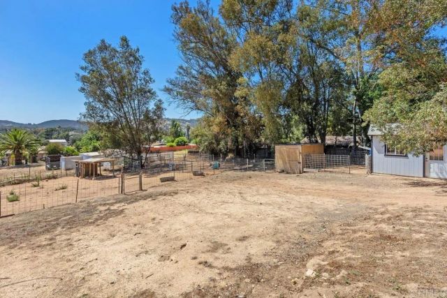 5434 Rainbow Heights Road, Fallbrook, CA 92028