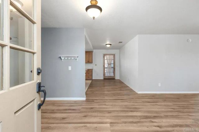 5434 Rainbow Heights Road, Fallbrook, CA 92028