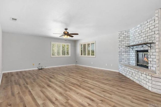 5434 Rainbow Heights Road, Fallbrook, CA 92028