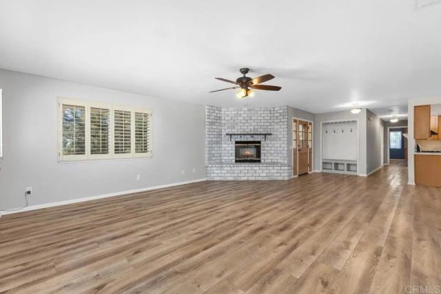 5434 Rainbow Heights Road, Fallbrook, CA 92028