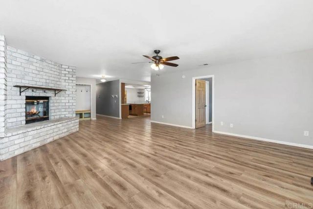 5434 Rainbow Heights Road, Fallbrook, CA 92028
