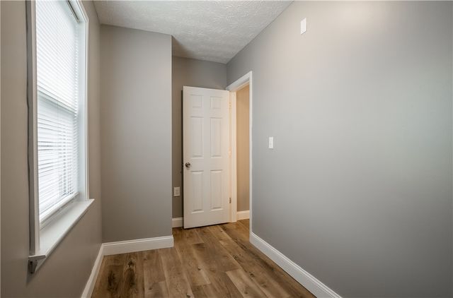 3007 E 4th Street, Dayton, OH 45403