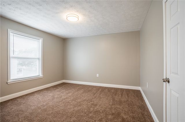 3007 E 4th Street, Dayton, OH 45403