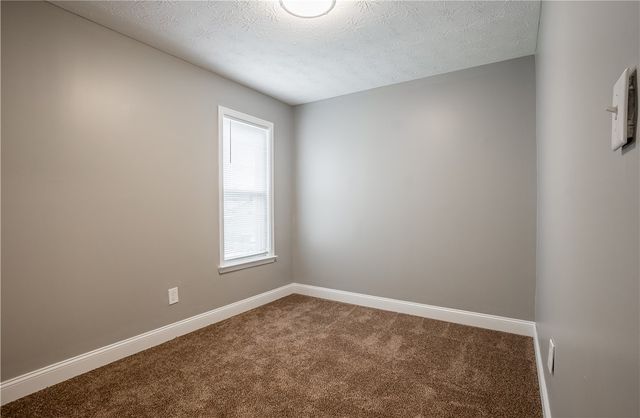 3007 E 4th Street, Dayton, OH 45403