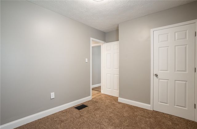 3007 E 4th Street, Dayton, OH 45403