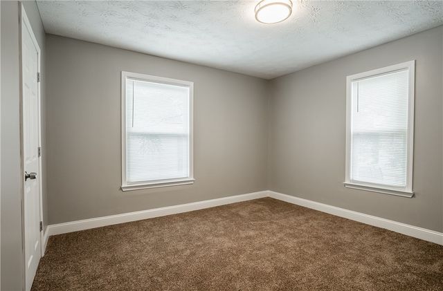 3007 E 4th Street, Dayton, OH 45403