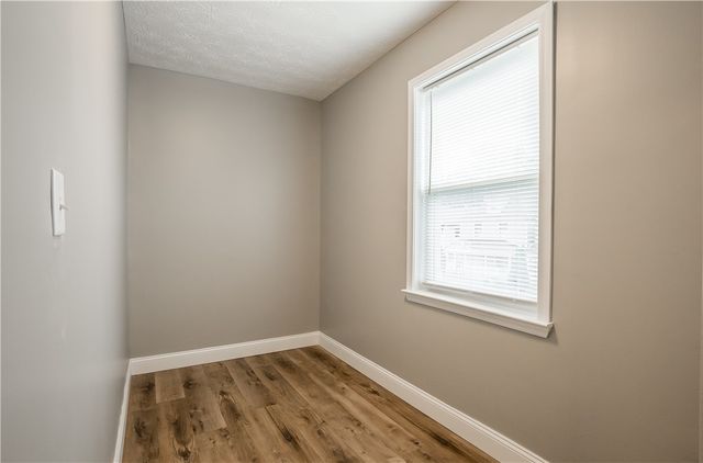 3007 E 4th Street, Dayton, OH 45403