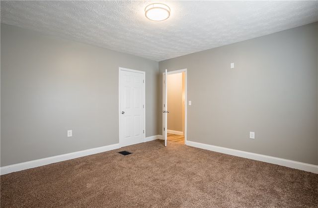 3007 E 4th Street, Dayton, OH 45403