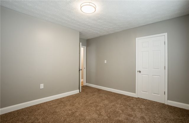 3007 E 4th Street, Dayton, OH 45403