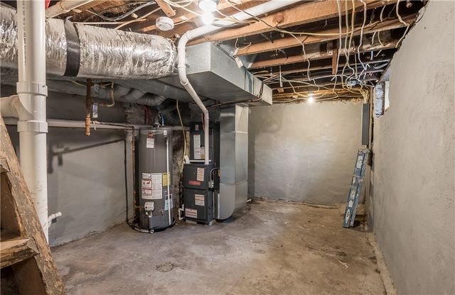 3007 E 4th Street, Dayton, OH 45403