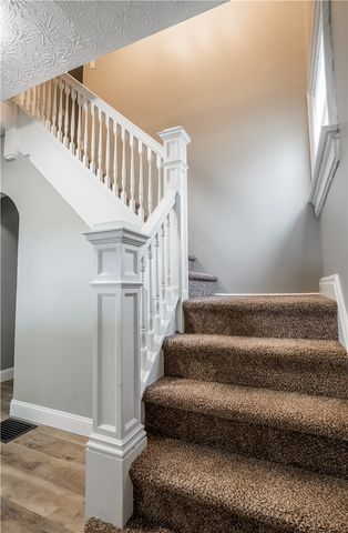 3007 E 4th Street, Dayton, OH 45403