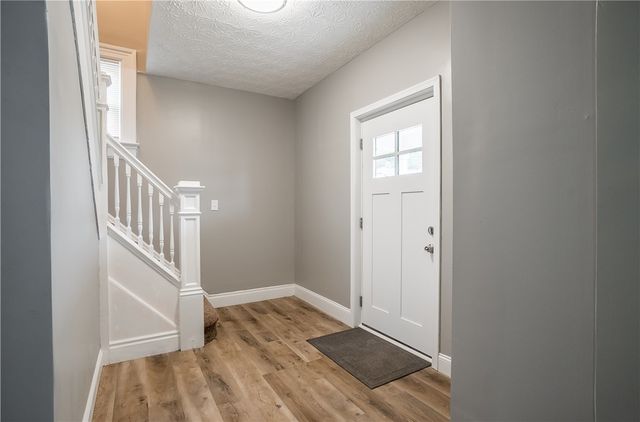 3007 E 4th Street, Dayton, OH 45403