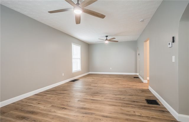 3007 E 4th Street, Dayton, OH 45403