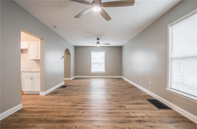 3007 E 4th Street, Dayton, OH 45403