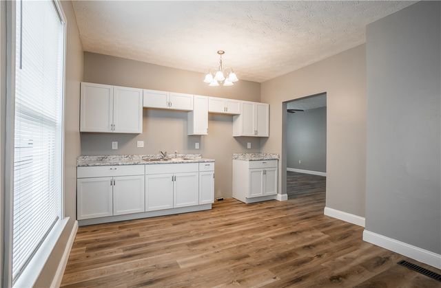 3007 E 4th Street, Dayton, OH 45403