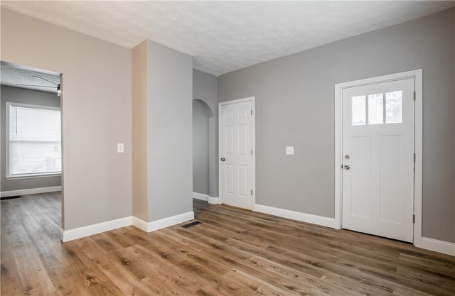 3007 E 4th Street, Dayton, OH 45403