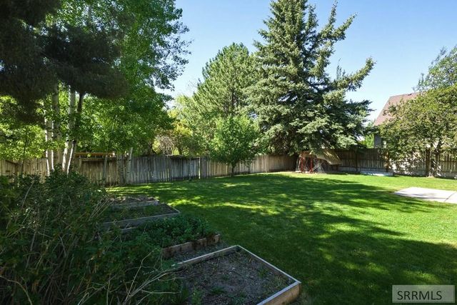2339 Westcliff Drive, Idaho Falls, ID 83402