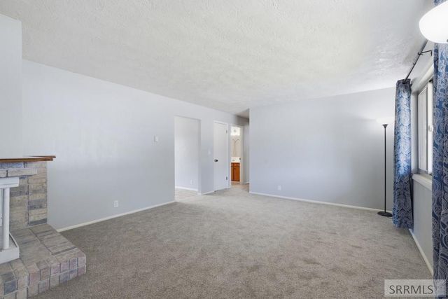 2339 Westcliff Drive, Idaho Falls, ID 83402