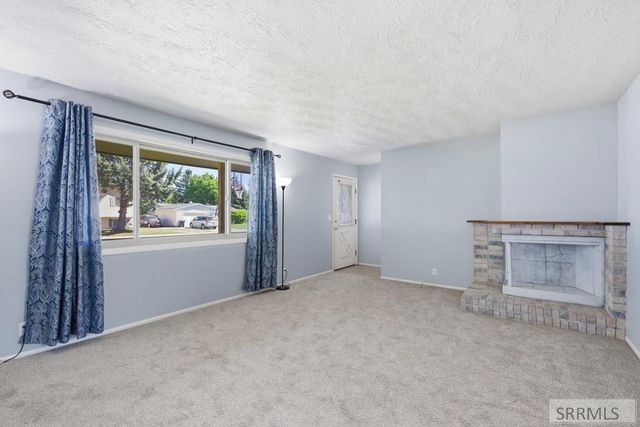 2339 Westcliff Drive, Idaho Falls, ID 83402